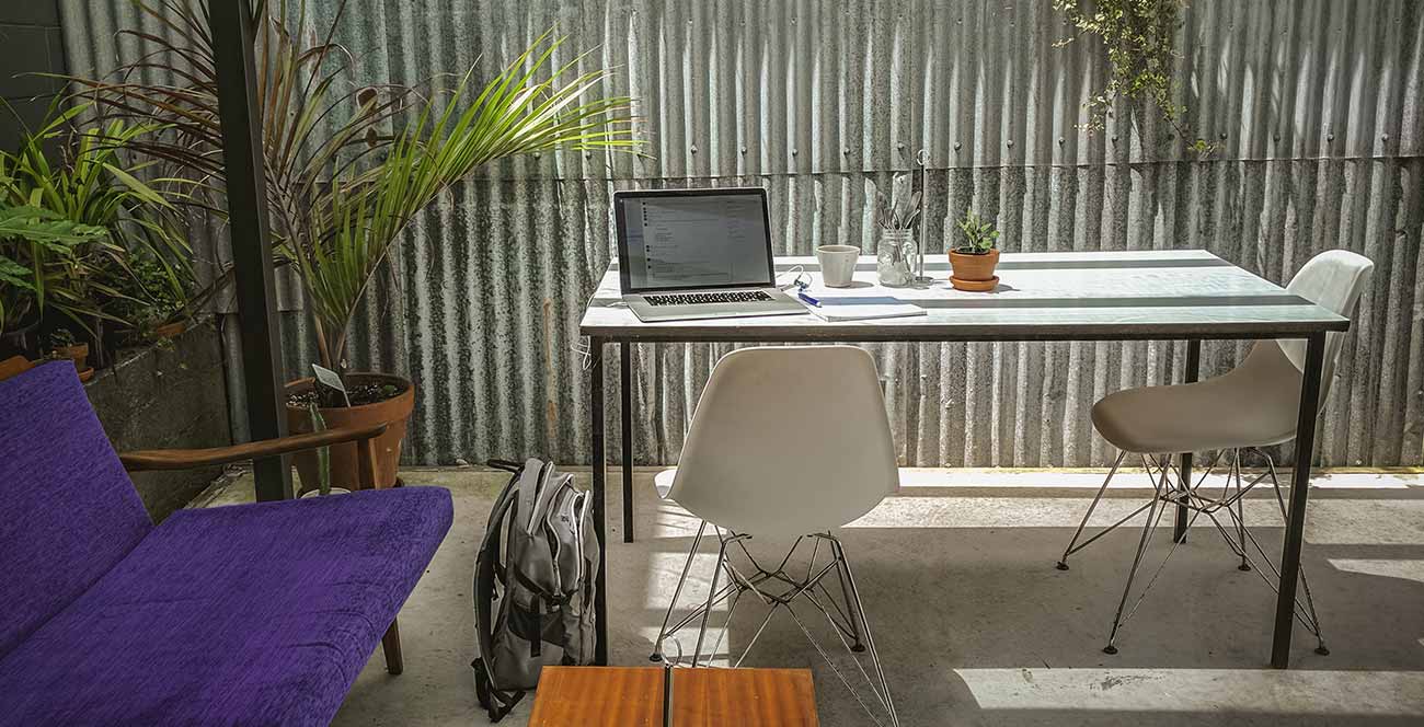 techlab-aloise-web-agency-1