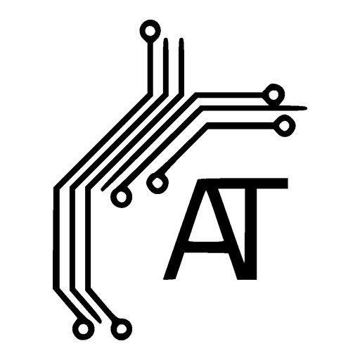 Logo TechLab Aloise Sagl